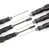 Absima 30000456Absima Werkzeug Set 6tlg. "Track Tools"