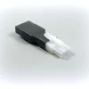 Absima 3040044Adapter TRX Buchse - Tamiya Stecker