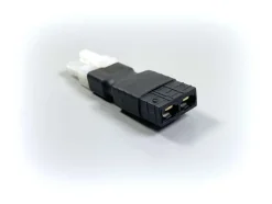 Absima 3040044Adapter TRX Buchse - Tamiya Stecker