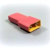 Absima 3040045Adapter TRX Buchse - XT90 Stecker