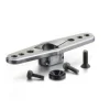 Absima 2030041Aluminium Doppel Servo Horn 25Z