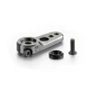 Absima 2030038Aluminium Servo Horn 25Z kurz