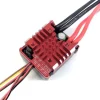 Absima 21000051:10 Brushed Crawler PRO Regler 80A