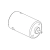 Absima 1231156550 Brushed Motor für 1:10 CR4.4