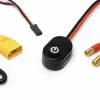 Absima 21200101:8 Brushless Set THRUST-V2 - 150A 4275/2000KV