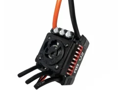 Absima 21200101:8 Brushless Set THRUST-V2 - 150A 4275/2000KV