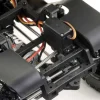 Absima 12032CR4.4 'WOLF' 1:10 EP 4WD Crawler 2,4GHz RTR hellgelb Angebot des Monats