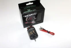 Absima 2310078Elektro Motor 'Thrust B-Spec Crawler' 55T