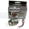 Absima 2310071Elektro Motor 'Thrust B-Spec' 10T