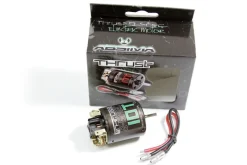 Absima 2310071Elektro Motor 'Thrust B-Spec' 10T