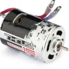 Absima 2310060Elektro Motor 'Thrust eco' 15T