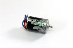 Absima 2310062Elektro Motor 'Thrust eco' 21T