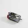 Absima 2310061Elektro Motor 'Thrust eco' 18T