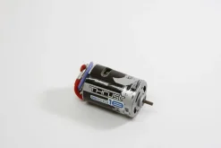 Absima 2310061Elektro Motor 'Thrust eco' 18T
