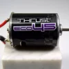 Absima 2310064Elektro Motor "Thrust eco" 45T