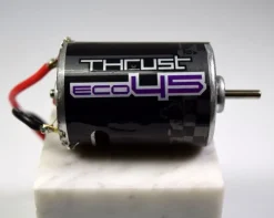 Absima 2310064Elektro Motor "Thrust eco" 45T