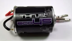 Absima 2310064Elektro Motor "Thrust eco" 45T
