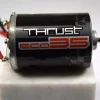 Absima 2310063Elektro Motor "Thrust eco 35T"