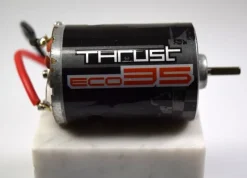 Absima 2310063Elektro Motor "Thrust eco 35T"