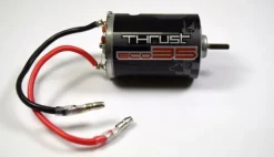 Absima 2310063Elektro Motor "Thrust eco 35T"