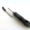Absima 3000072Gewindebohrer M3