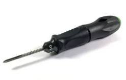 Absima 3000072Gewindebohrer M3