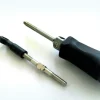 Absima 3000073Gewindebohrer M4