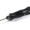 Absima 3000071Gewindebohrer M2
