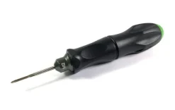 Absima 3000071Gewindebohrer M2