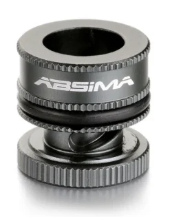 Absima 3000051Höhenlehre 20-30mm 1:10 Offroad
