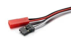 Absima 2030109HV 3S/4S Digital Alu Servo ST62DBFT Crawler-Spec. waterproof Betriebsspannungsbereich 7.4-16.8V HV bis 62KG