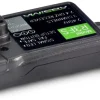 Absima 20200013 - Kanal Empfänger 'R3FS' 2,4 GHz
