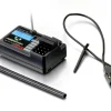 Absima 20200124Kanal Empfänger 'R4WP-Mini Ultimate' für CR4T Ultimate/SR4S