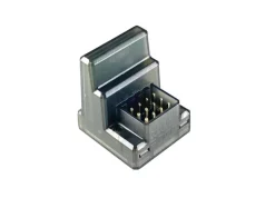 Absima 20200184-Kanal Empfänger 'R4WP-V2 Int. Ant. '2.4GHz (für CR4S-V2)