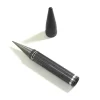 Absima 3000011Karosseriebohrer Absima 0-14mm