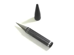 Absima 3000011Karosseriebohrer Absima 0-14mm