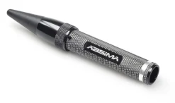 Absima 3000011Karosseriebohrer Absima 0-14mm