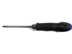 Absima 3000030Kreuzschraubendreher 5.0mm
