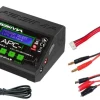 Absima 4000013Ladegerät APC-1 AC/DC