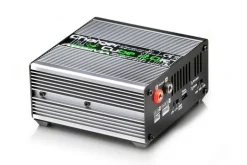 Absima 4000033Ladegerät Cube 2.0 LiPo / NiMh 5A 50W