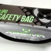 Absima 9000008LiPo Lade- und Transporttasche