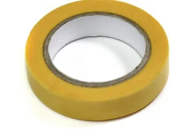 Absima 2440006Maskierband 10mm/10m
