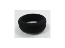 Absima 2020010Moosgummi für Lenkrad CR2S/CR3P/CR4T