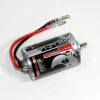 Absima 1230056Motor 550 für 1:10 Hot Shot Buggy/Truggy Brushed