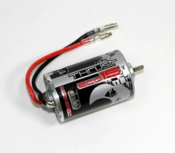 Absima 1230056Motor 550 für 1:10 Hot Shot Buggy/Truggy Brushed