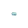 Absima 1230361Motor 550 Monster Truck Brushed