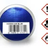 Absima 3500055PAINTZ "Candy Ice Dark Blue" 150ml Polycarbonat Spray Lexan