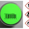 Absima 3500042PAINTZ FLUO grün 150ml Polycarbonat Spray - Lexanfarbe