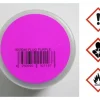 Absima 3500046PAINTZ FLUO lila 150ml Polycarbonat Spray - Lexanfarbe