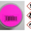 Absima 3500045PAINTZ FLUO pink 150ml Polycarbonat Spray - Lexanfarbe